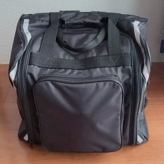 krrir様専用　防具袋(その他)