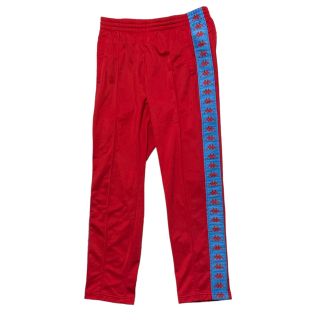 カッパ(Kappa)のKAPPA Track Pants L(その他)