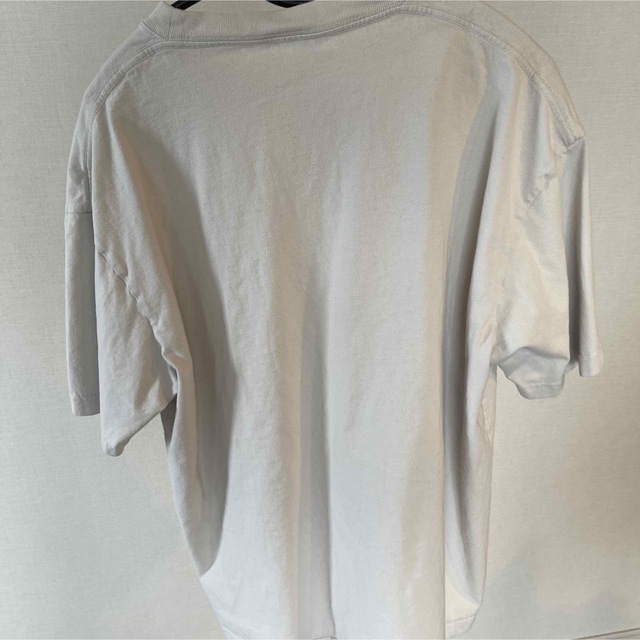 Balenciaga(バレンシアガ)のバレンシアガ　Tシャツ メンズのトップス(Tシャツ/カットソー(半袖/袖なし))の商品写真