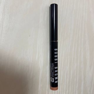 ボビイブラウン(BOBBI BROWN)のボビイブラウン　ロングウェア　クリーム　シャドウ　スティック　ゴールデンピンク(アイライナー)