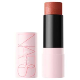 ナーズ(NARS)のNARS ザ マルティプル 限定  03138(フェイスカラー)