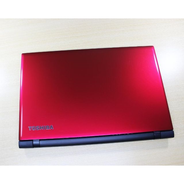 ✨ハイスペ Core i5✨超速SSD✨メモリ8G フルHD 美品ノートパソコン