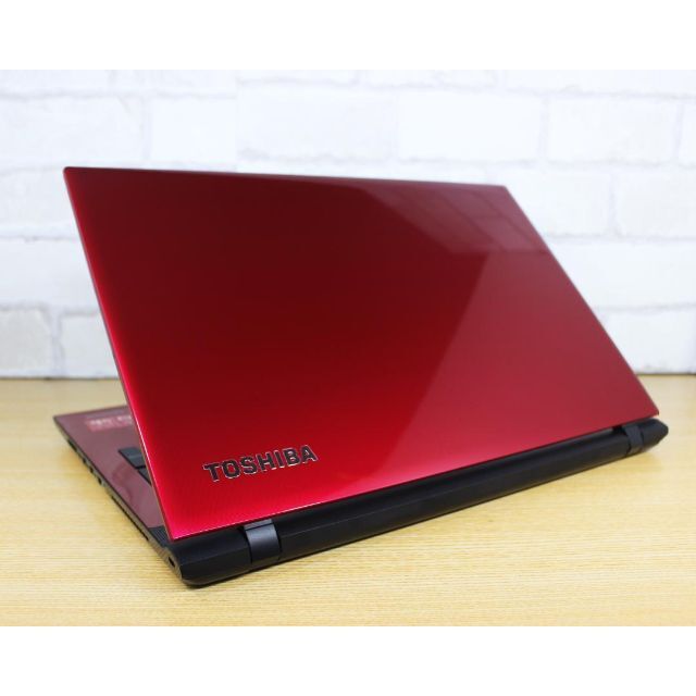 ✨ハイスペ Core i5✨超速SSD✨メモリ8G フルHD 美品ノートパソコン