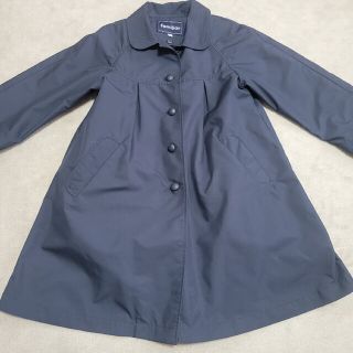 ファミリア 子供 コート(女の子)の通販 700点以上 | familiarのキッズ
