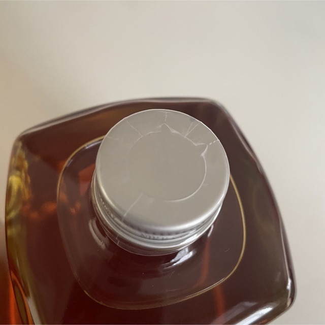ニッカウヰスキー(ニッカウイスキー)のニッカフロムザバレル ウイスキー 500ml×3 食品/飲料/酒の酒(ウイスキー)の商品写真