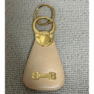 バリー(Bally)のBALLY キーホルダー(キーホルダー)