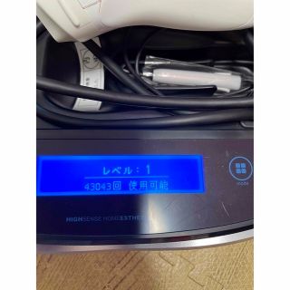 ケノン バージョン4.1の通販 by ちえ(*´︶`*){よろしくお願いいたし