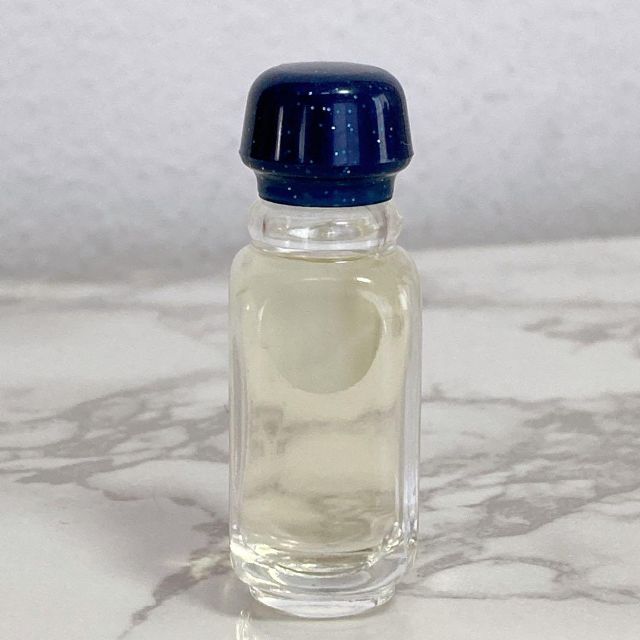 廃盤 未使用 GIVENCHY オーデ ジバンシイ オーデトワレ 4ml