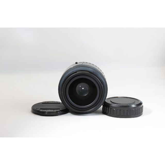 PENTAX(ペンタックス)のsmc PENTAX DA FISH-EYE 10-17mm F3.5-4.5 スマホ/家電/カメラのカメラ(レンズ(ズーム))の商品写真
