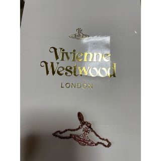 ヴィヴィアン(Vivienne Westwood) ブレスレット(メンズ)の通販 26点
