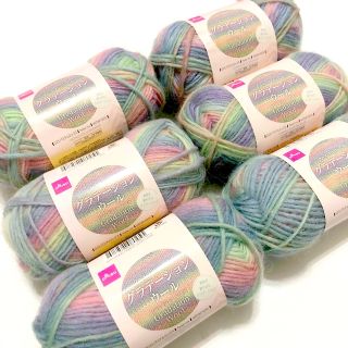 25ページ目 - ウールの通販 6,000点以上(ハンドメイド) | お得な新品