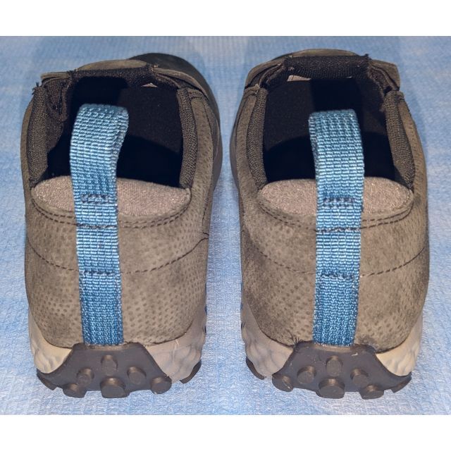 MERRELL(メレル)のJUNGLE MOC AC+ 28.0cm ジャングルモック メンズの靴/シューズ(スリッポン/モカシン)の商品写真