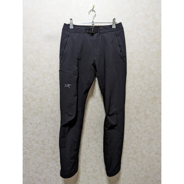 ARC'TERYX Gamma LT Pant Men's ガンマLTパンツ