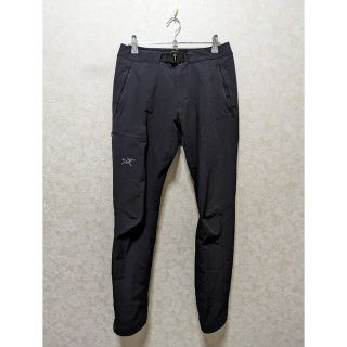 アークテリクス(ARC'TERYX)のARC'TERYX Gamma LT Pant Men's ガンマLTパンツ(その他)