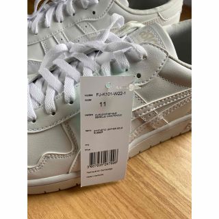COMME des GARCONS HOMME PLUS - 【新品】コムデギャルソン