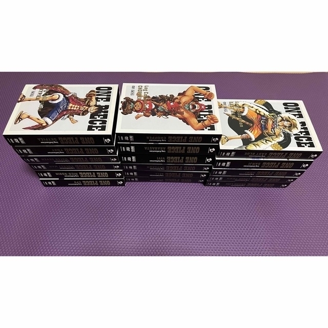 sale】ワンピース DVD ログコレクション 1～17巻 セット【送料無料 
