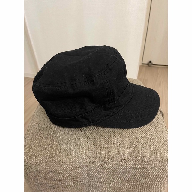 NEWERA キャップ メンズの帽子(キャップ)の商品写真