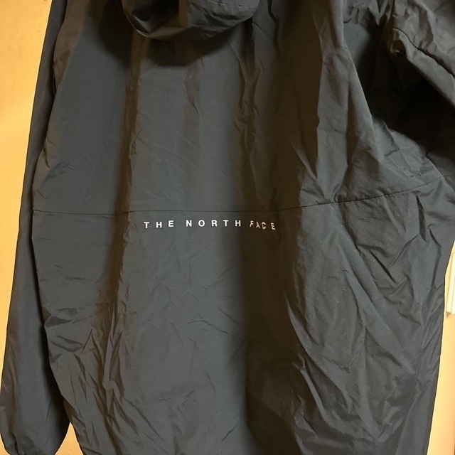 THE NORTH FACE(ザノースフェイス)のTHE NORTH FACE（ザ・ノース フェイス）エアライク メンズのジャケット/アウター(ナイロンジャケット)の商品写真