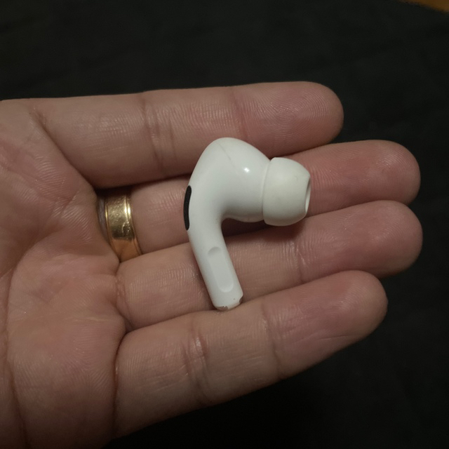 AirPods pro 右耳 1