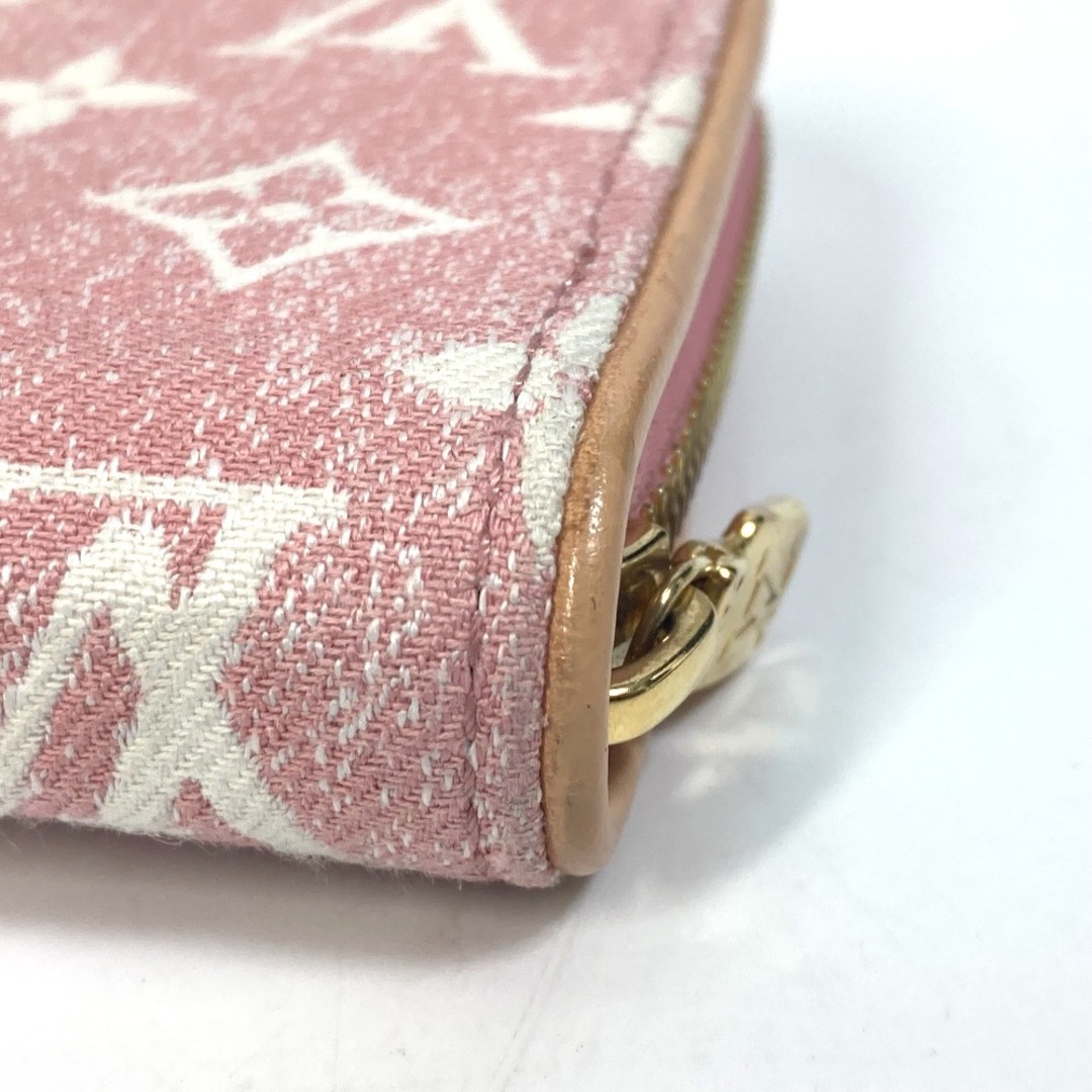 LOUIS VUITTON - ルイヴィトン LOUIS VUITTON ジッピー LOUIS VUITTON - ルイヴィトン LOUIS VUITTON ジッピー