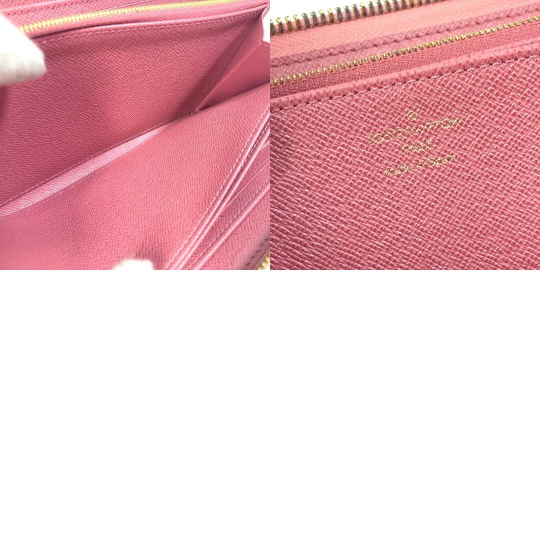 LOUIS VUITTON - ルイヴィトン LOUIS VUITTON ジッピー LOUIS VUITTON - ルイヴィトン LOUIS VUITTON ジッピー