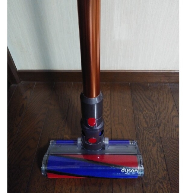 ダイソン dyson V11 fulffy SV14 エコモード65分 abitur.gnesin-academy.ru