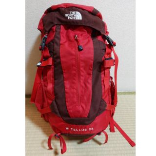 ザノースフェイス(THE NORTH FACE)の黒豆様　専用(その他)