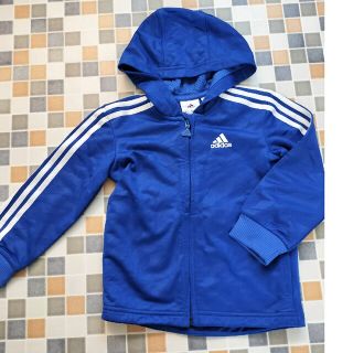 商品についてadidas アディダス★ジャージ上下 カモフラージュ柄 ナイトカーゴ 130