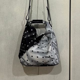 エムエムシックス(MM6)のApple様専用　MM6 Maison Margiela♡ショルダーBAG(ショルダーバッグ)