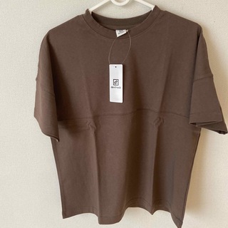 デビロック(DEVILOCK)のdevirock バックプリント半袖Tシャツ(Tシャツ/カットソー)