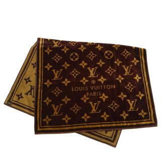 ヴィトン(LOUIS VUITTON) ブランケットの通販 77点 | ルイヴィトンを ヴィトン(LOUIS VUITTON) ブランケットの通販 77点 | ルイヴィトンを