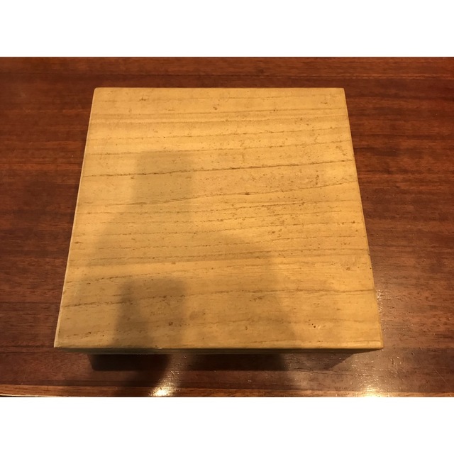 益子焼 明石庄作 刷毛目花紋角皿の通販 by conico shop|ラクマ 益子焼 明石庄作 刷毛目花紋角皿の通販 by conico shop|ラクマ