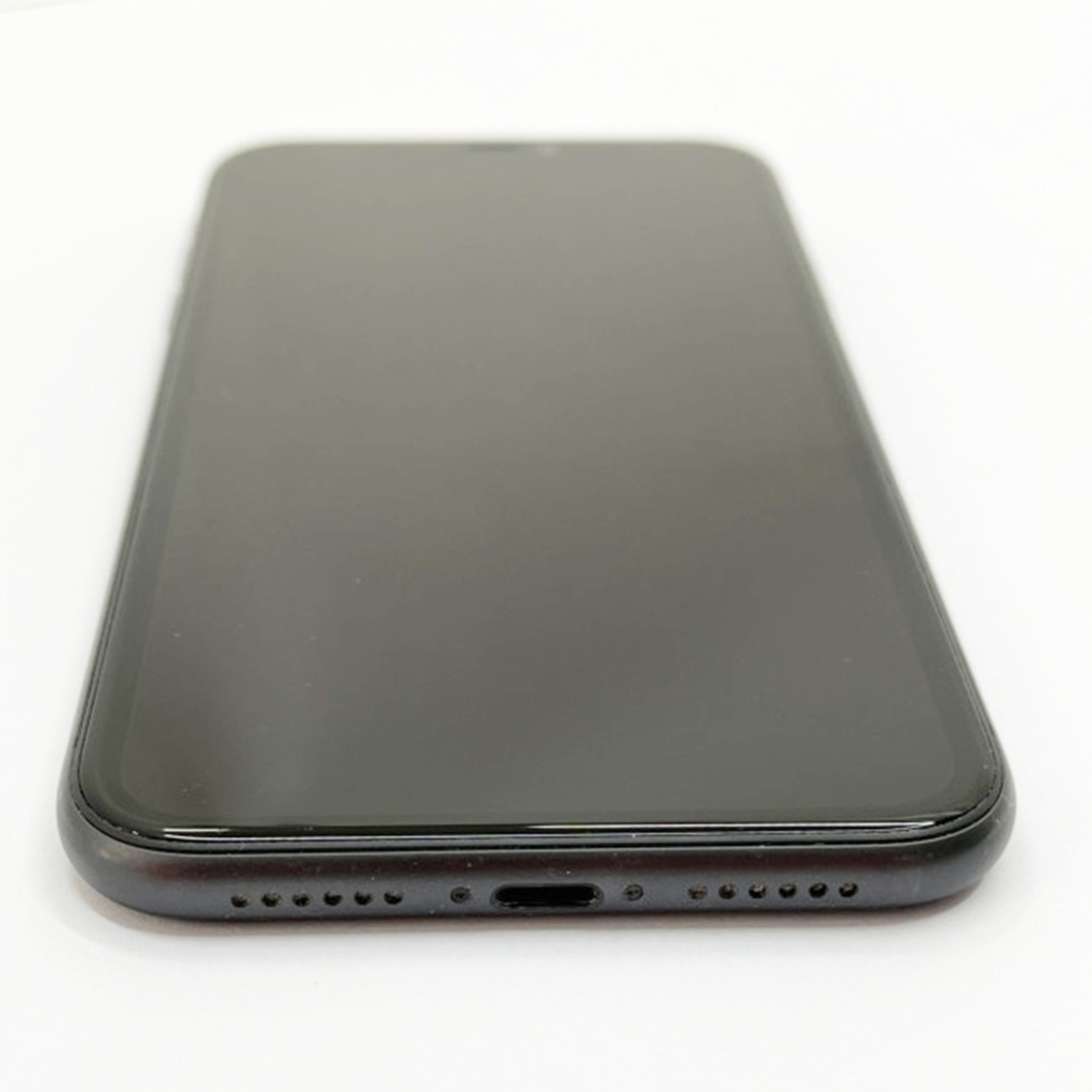 アイテム ◇◇Apple アップル iPhone11 128GB NTTドコモ 〇 本体のみ