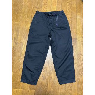 ザノースフェイス(THE NORTH FACE)のThe NORTH FACE purplelabelパンツ　w34(その他)