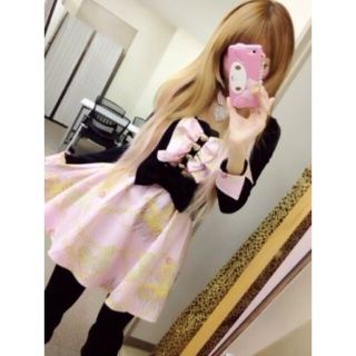 マーズ プリントの通販 100点以上 | MA*RSを買うならラクマ