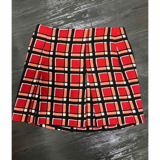 MARC JACOBS プリーツ スカート-tops.edu.ng