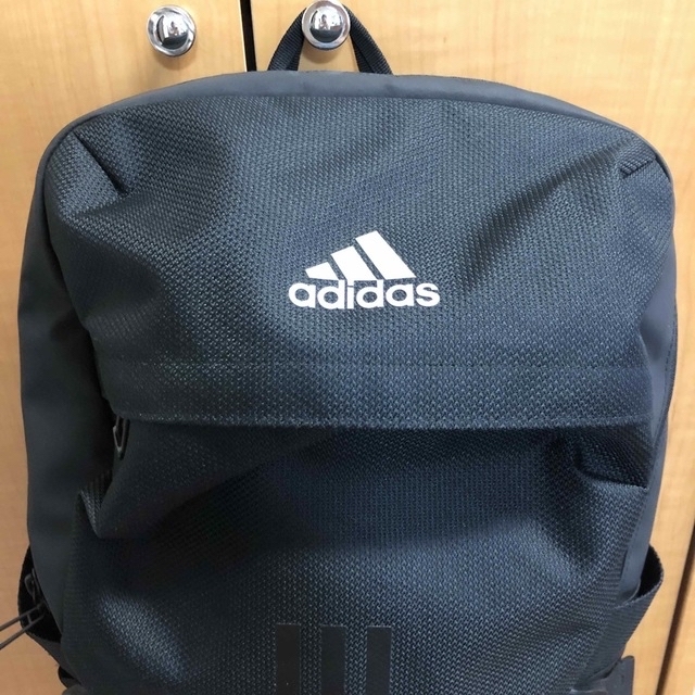 adidas(アディダス)のいなっち1978様 専用　adidas リュック メンズのバッグ(バッグパック/リュック)の商品写真