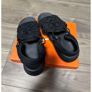 ナイキ(NIKE)の★r.y.o様専用★ナイキエアマックスココウィメンズサンダル(その他)