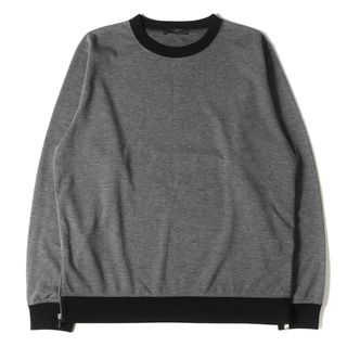 SOPHNET. メンズの通販 10,000点以上 | フリマアプリ ラクマ