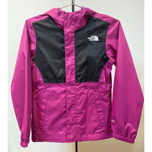 THE NORTH FACE ザノースフェイス　ジャケット