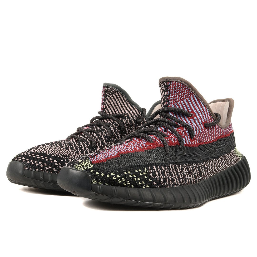 adidas - adidas アディダス 19AW YEEZY BOOST 350 V2 YECHEIL FW5190 ...