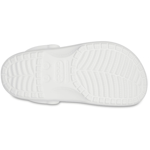 crocs(クロックス)のクロックス  レディースの靴/シューズ(サンダル)の商品写真