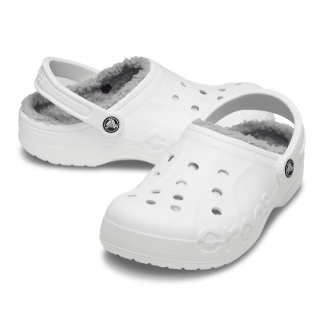 crocs(クロックス)のクロックス  レディースの靴/シューズ(サンダル)の商品写真