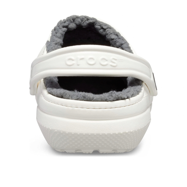 crocs(クロックス)のクロックス  レディースの靴/シューズ(サンダル)の商品写真