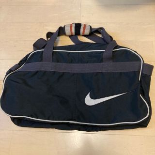 ナイキ(NIKE)のナイキ　ボストン(ボストンバッグ)