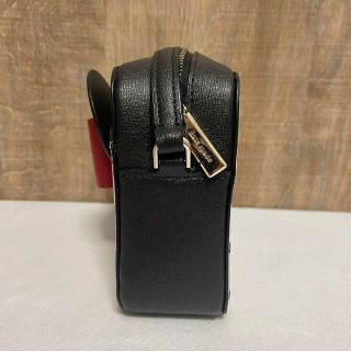 kate spade new york - 【新品未使用】 kate spadeショルダーバック
