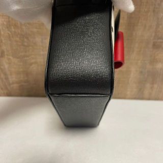 kate spade new york - 【新品未使用】 kate spadeショルダーバック