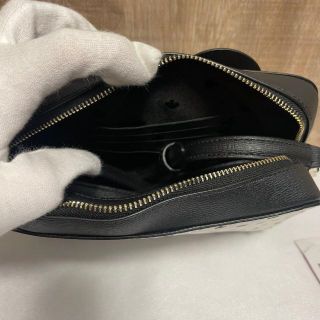 kate spade new york - 【新品未使用】 kate spadeショルダーバック