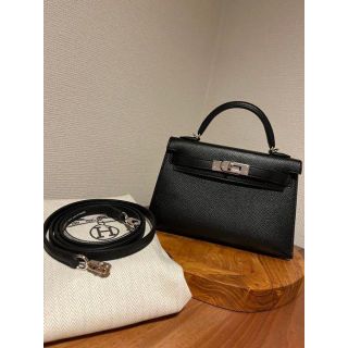 HERMESChloeルイヴィトンヴェルニリードPMフールトゥーMMパディントン ... HERMESChloeルイヴィトンヴェルニリードPMフールトゥーMMパディントン