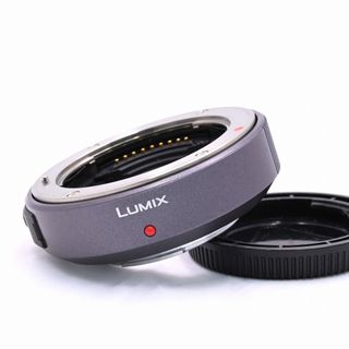 パナソニック(Panasonic)のPANASONIC DMW-MA1(その他)